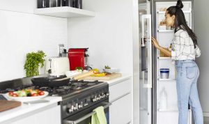Nourish raises M as Trump tariffs put strain on wholesome meals costs